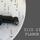 FLANGE TUBE - 3115 2380 00 - 3115238000