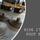 FOOT PLATE - 9106 1702 33 - 9196170233