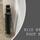 FOOT PLATE - 9110 8967 00 - 9110896700
