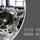 GEAR HOUSING - 3115 5035 81 - 3115503581