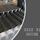 GUIDE RAIL - 3222 3189 12 - 3222318912