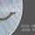 HOSE FENDER - 3128 0878 00 - 3128087800