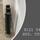 HYDRAULIC CYLINDER - 9121 5913 01 - 9121591301