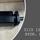 HYDRAULIC MOTOR - 3115 1010 82 - 3115101082