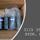 HYDRAULIC MOTOR - 3115 3505 82 - 3115350582