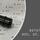 HYDRAULIC STOP PISTON - 86747110