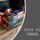 INNER RING - 0516 4100 26 - 0516410026
