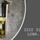 Lubrication SET - 3222 3113 55 - 3222311355