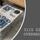 OVERHAUL KIT - 3115 0288 92 - 3115028892