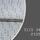 PISTON - 3115 3634 00 - 3115363400