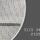 PISTON - 3115 3635 02 - 3115363502