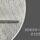 PISTON - HD609-01103