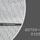 PISTON - HD709-01101