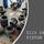 PISTON GUIDE - 3115 2626 00 - 3115262600