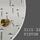PISTON GUIDE - 3115 3274 00 - 3115327400