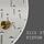 PISTON GUIDE - 3115 3703 00 - 3115370300