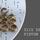 PISTON GUIDE - 3115 5050 01 - 3115505001