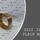 PLAIN Bearing - 3222 3290 39 - 3222329039