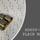 PLAIN BEARING - HD609-02102