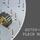 PLAIN BEARING - HD709-02002
