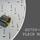 PLAIN BEARING - HD709-02004