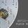 PLAIN BEARING - HD712-02023