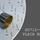 PLAIN BEARING - HD712-02102