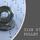PULLEY WHEEL - 3128 0781 90 - 3128078190