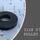PULLEY WHEEL - 3128 0784 30 - 3128078430