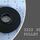 PULLEY WHEEL - 3222 3094 37 - 3222309437