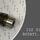 ROTATION BUSHING - 152 515 58 - 15251558