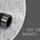 ROTATION BUSHING - 550 253 61 - 55035361