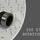 ROTATION BUSHING - 550 577 98 - 55057798