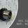 ROTATION BUSHING - 551 529 97 - 55152997