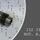 ROTATION BUSHING ASSY - 152 331 08 - 15233108