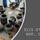 ROTATION CHUCK - 3115 0789 00 - 3115078900