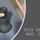 ROTATION CHUCK - 3115 3324 80 - 3115332480