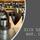 ROTATION CHUCK - 3115 5227 00 - 3115522700