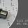 ROTATION CHUCK BUSHING - 3115 0791 00 - 3115079100