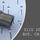 ROTATION CHUCK BUSHING - 3115 2064 00 - 3115206400