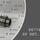 RP RETAINER SOCKET - 86774643