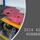 RUBBER BAG - 3214 6238 02 - 3214623802