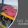 RUBBER BAG - 3222 3120 30 - 3222312030