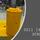 SCREW - 0211 1963 88 - 0211196388