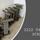 SCREW - 3222 0682 02 - 3222068202