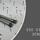 SCREW - 550 033 98 - 55003398