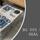 SEAL KIT - BG 005 079 25 - BG00507925