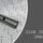 SHAFT - 3128 3069 50 - 3128306950