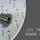 SHANK BUSHING - 151 783 08 - 15178308