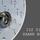 SHANK BUSHING - 152 519 68 - 15251968